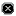 Ui widow titlebar button ba