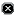 Ui widow titlebar button ho