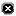 Ui widow titlebar button pr