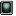 Ui slider h base