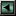 Ui slider left base