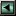 Ui slider left hover