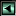 Ui slider left pressed