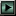 Ui slider right base