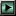 Ui slider right hover