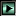 Ui slider right pressed