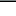 Ui chat solapa linea