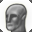 Ui equip slot head