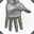 Ui equip slot hand left