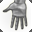Ui equip slot hand right