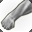 Ui equip slot arms