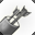 Ui equip slot quiver