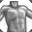 Ui equip slot torso