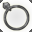 Ui equip slot rings