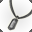 Ui equip slot amulet