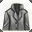 Ui equip slot cape