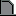Ui bag solapa base
