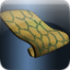Icon monster drop skin snake anaconda