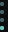 Ui quickbar pos1