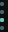 Ui quickbar pos2