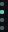 Ui quickbar pos3