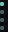 Ui quickbar pos4