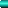 Ui barra exp