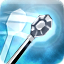 Icon power arcane acelerati