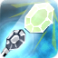 Icon power arcane proyectio