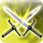Icon power challenge