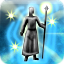 Icon power mana comunion