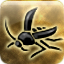Icon power tame lesser crea