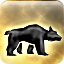 Icon power tame beast