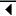 Ui chat left base