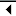 Ui chat left hover