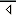 Ui chat left pressed
