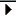 Ui chat right base