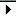 Ui chat right hover