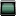 Ui button small base
