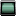 Ui button small hover