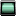 Ui button small pressed
