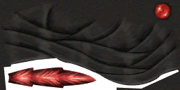 Gorro turbante test