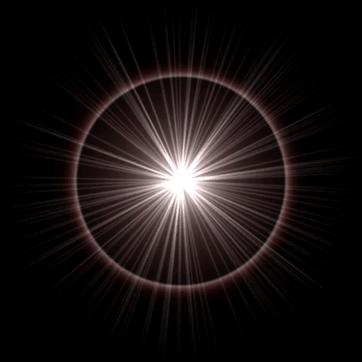 Flare 1