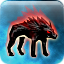 Icon power beast wrath