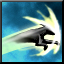 Icon power runner