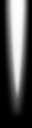 Luz vertical