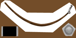 Rienda generica