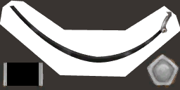Rienda ignis
