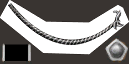 Rienda syrtis