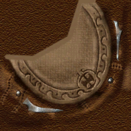 Montura alsius